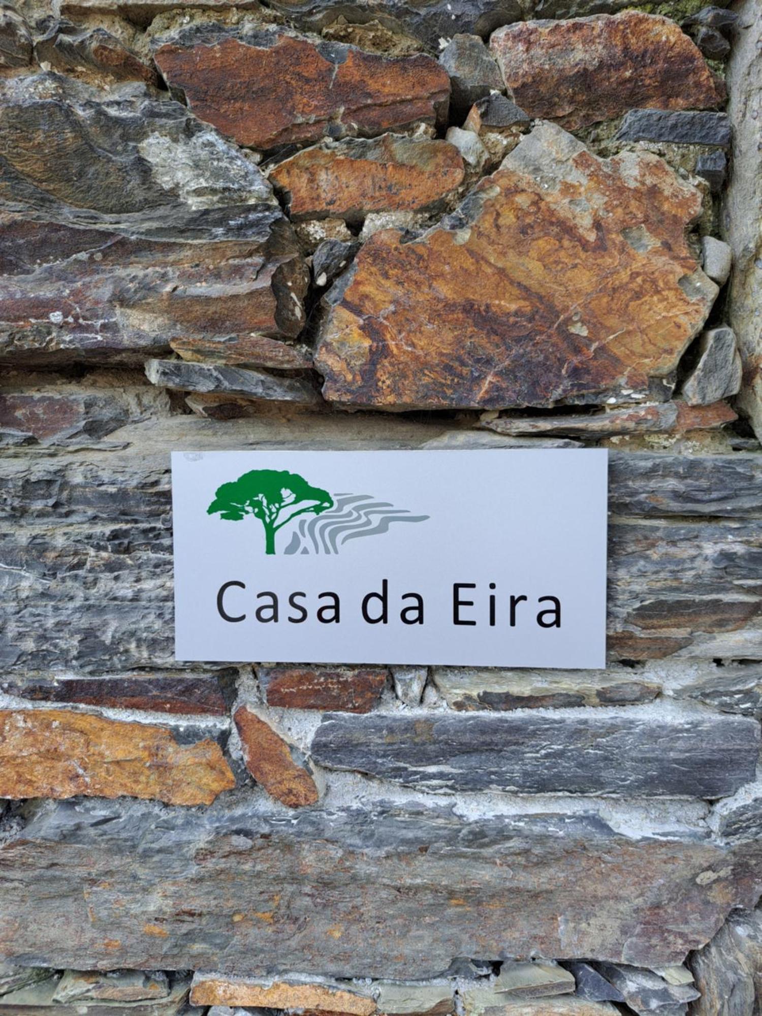 Quinta Da Portelada Peso da Regua Exterior photo