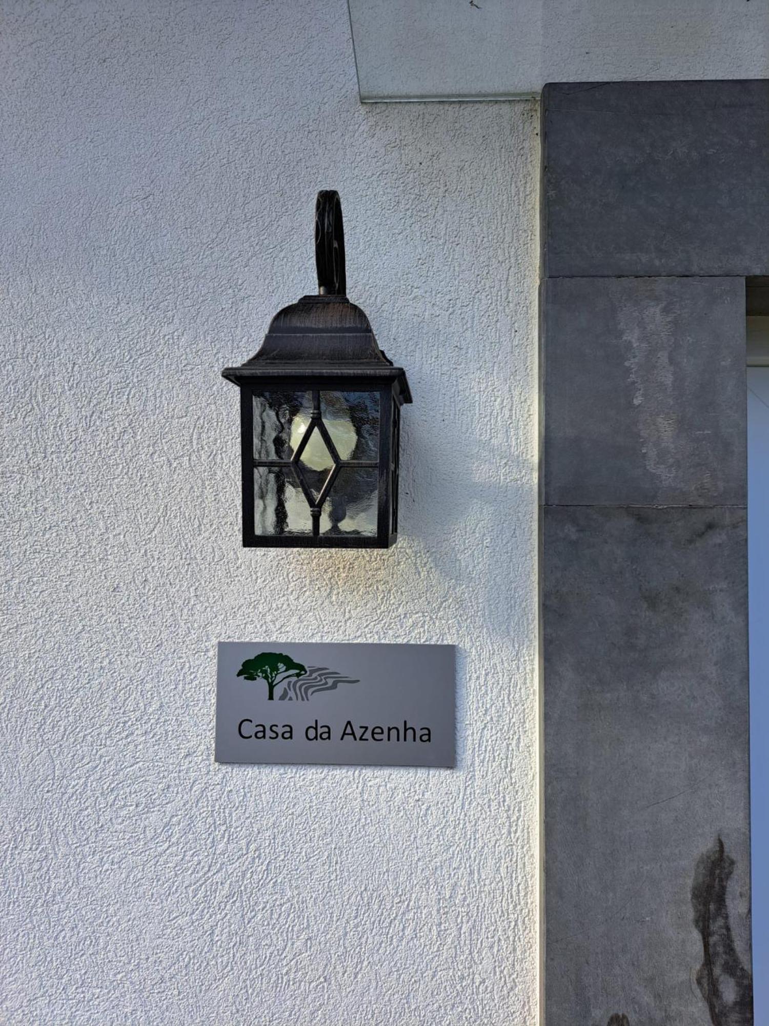Quinta Da Portelada Peso da Regua Exterior photo